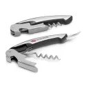 branded Classic Wine Waiters Knife, from our range of promotional Bottle Openers