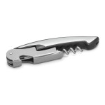branded Classic Wine Waiters Knife, from our range of promotional Bottle Openers