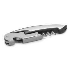 branded Classic Wine Waiters Knife, from our range of promotional Bottle Openers
