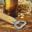 branded Boutique Bottle Opener, from our range of promotional Bottle Openers