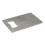 branded Fiesta Bottle Opener, from our range of promotional Bottle Openers