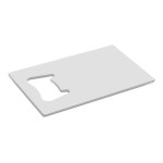 branded Fiesta Bottle Opener, from our range of promotional Bottle Openers