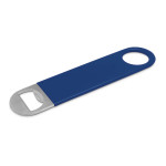 branded Speed Bottle Opener - Large, from our range of promotional Bottle Openers