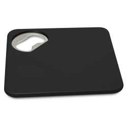 Coasters - Coaster Bottle Opener