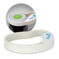 branded Jar and Bottle Opener, from our range of promotional Bottle Openers