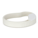 branded Jar and Bottle Opener, from our range of promotional Bottle Openers
