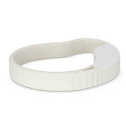 branded Jar and Bottle Opener, from our range of promotional Bottle Openers