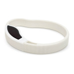 branded Jar and Bottle Opener, from our range of promotional Bottle Openers