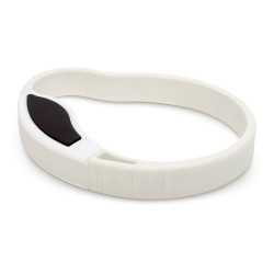 branded Jar and Bottle Opener, from our range of promotional Bottle Openers