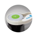 branded Jar and Bottle Opener, from our range of promotional Bottle Openers