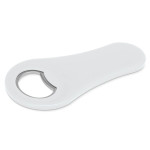 branded Max Magnetic Bottle Opener, from our range of promotional Bottle Openers