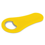 branded Max Magnetic Bottle Opener, from our range of promotional Bottle Openers
