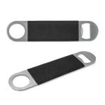 branded Ballantyne Bottle Opener, from our range of promotional Bottle Openers
