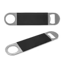 branded Ballantyne Bottle Opener, from our range of promotional Bottle Openers