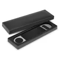 branded Ballantyne Bottle Opener, from our range of promotional Bottle Openers