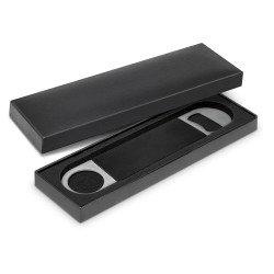 branded Ballantyne Bottle Opener, from our range of promotional Bottle Openers