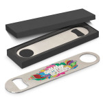branded Porter Bottle Opener, from our range of promotional Bottle Openers