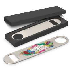 branded Porter Bottle Opener, from our range of promotional Bottle Openers