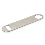 branded Porter Bottle Opener, from our range of promotional Bottle Openers