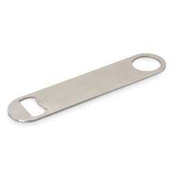 branded Porter Bottle Opener, from our range of promotional Bottle Openers