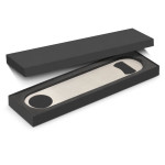 branded Porter Bottle Opener, from our range of promotional Bottle Openers