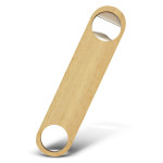 branded Napa Bottle Opener, from our range of promotional Bottle Openers