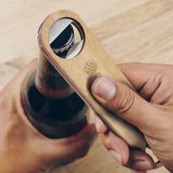 branded Napa Bottle Opener, from our range of promotional Bottle Openers