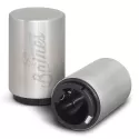 branded Automatic Bottle Opener, from our range of promotional Bottle Openers