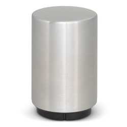 branded Automatic Bottle Opener, from our range of promotional Bottle Openers