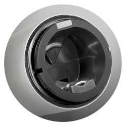 branded Automatic Bottle Opener, from our range of promotional Bottle Openers