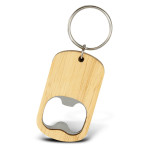branded Malta Bottle Opener Key Ring, from our range of promotional Bottle Openers