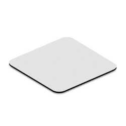 branded Flexi Coaster , from our range of promotional Coasters