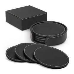Coasters - Brooklyn Coaster Set