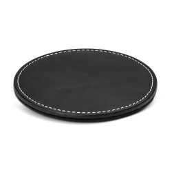 Coasters - Brooklyn Coaster Set