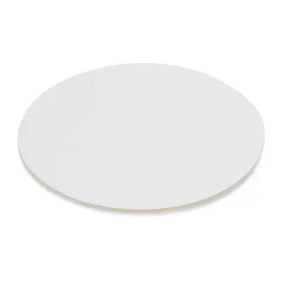 branded Cardboard Drink Coaster - Round, from our range of promotional Coasters