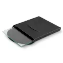 branded Venice Single Glass Coaster - Square, from our range of promotional Coasters