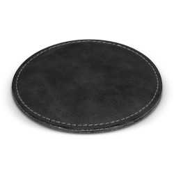 branded Sirocco Coaster Set of 6, from our range of promotional Coasters