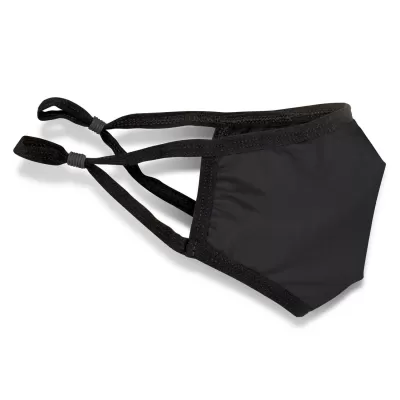 branded Reusable Cotton Face Mask Premium - Indent, from our range of promotional Face Masks
