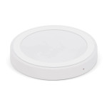 Phone &amp; Tablet Chargers  - Orbit Wireless Charger - Colour Match
