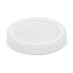 Phone & Tablet Chargers - Orbit Wireless Charger - Colour Match