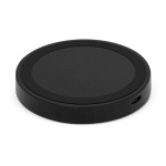 Phone &amp; Tablet Chargers  - Orbit Wireless Charger - Colour Match