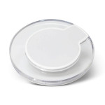 Phone &amp; Tablet Chargers  - Apollo Wireless Charger