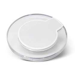 Phone & Tablet Chargers - Apollo Wireless Charger