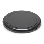 Phone &amp; Tablet Chargers  - Lumos Wireless Charger