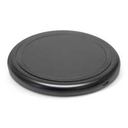 Phone & Tablet Chargers - Lumos Wireless Charger