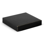 Phone &amp; Tablet Chargers  - Lumos Wireless Charger