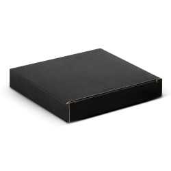 Phone & Tablet Chargers - Lumos Wireless Charger