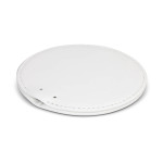Phone &amp; Tablet Chargers  - Hadron Wireless Charger