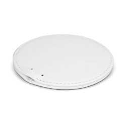 Phone & Tablet Chargers - Hadron Wireless Charger