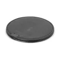 branded Hadron Wireless Charger, from our range of promotional Phone &amp; Tablet Chargers
